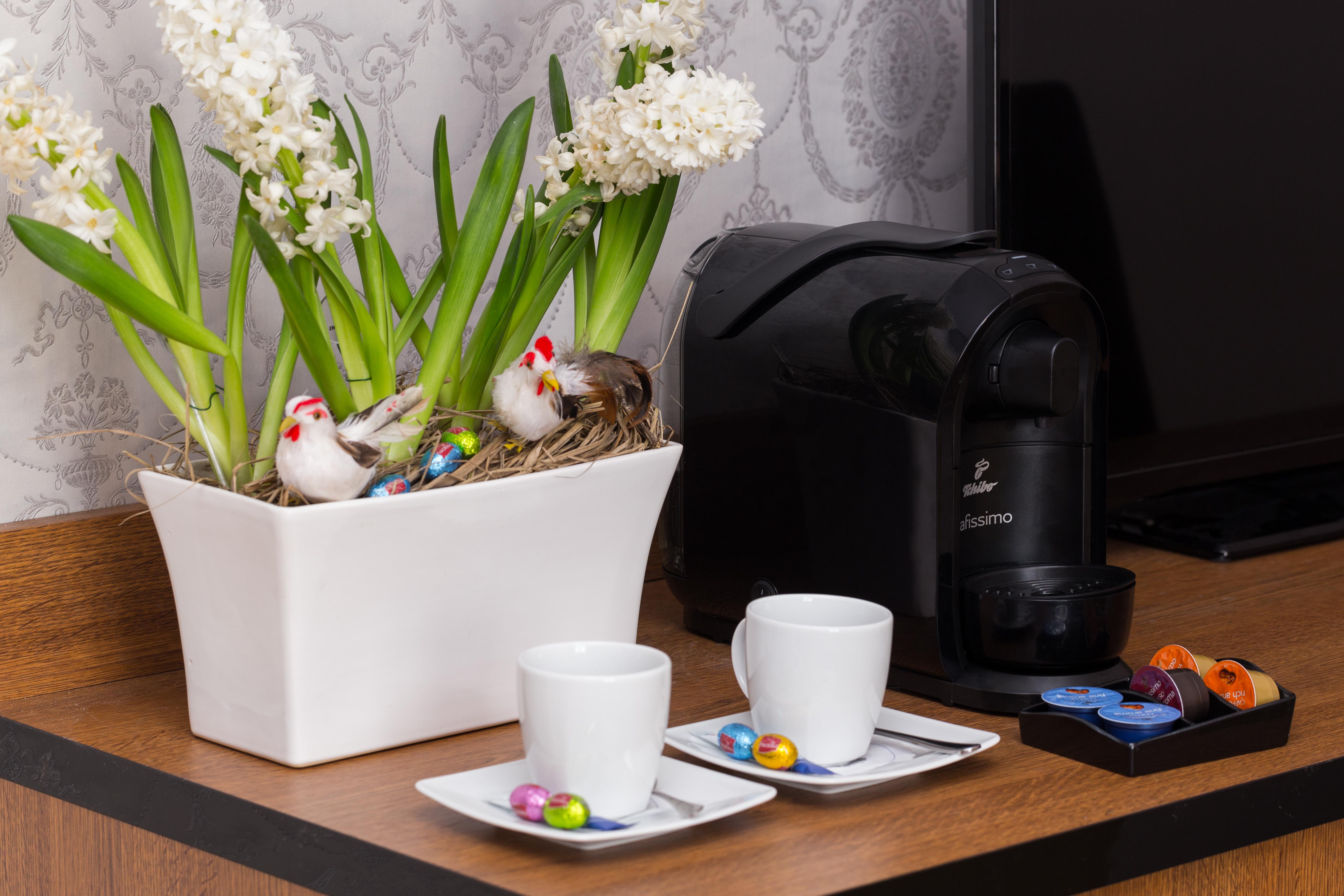 Grottger Luxury Boutique Hotel City Krakow Ngoại thất bức ảnh