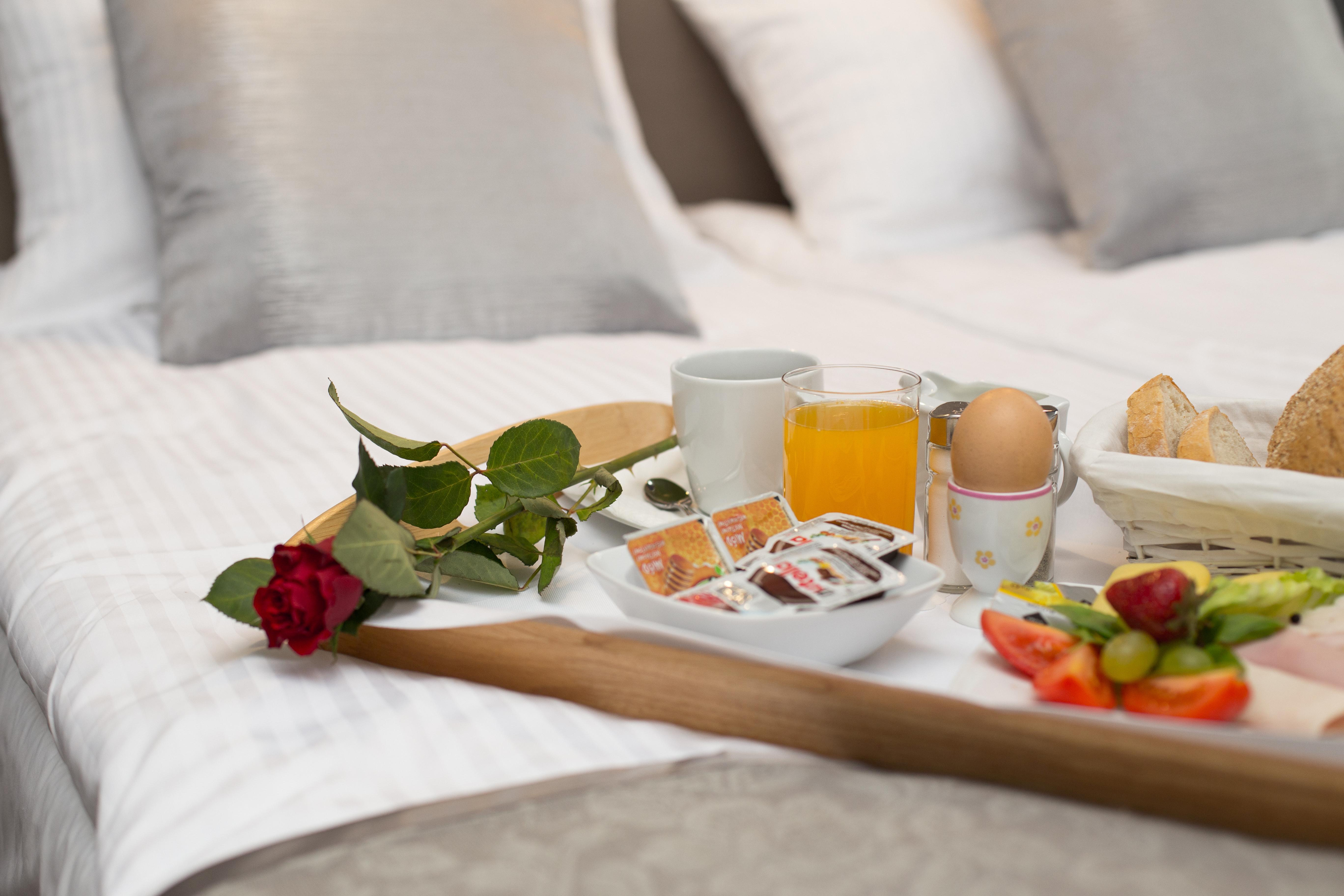 Grottger Luxury Boutique Hotel City Krakow Ngoại thất bức ảnh