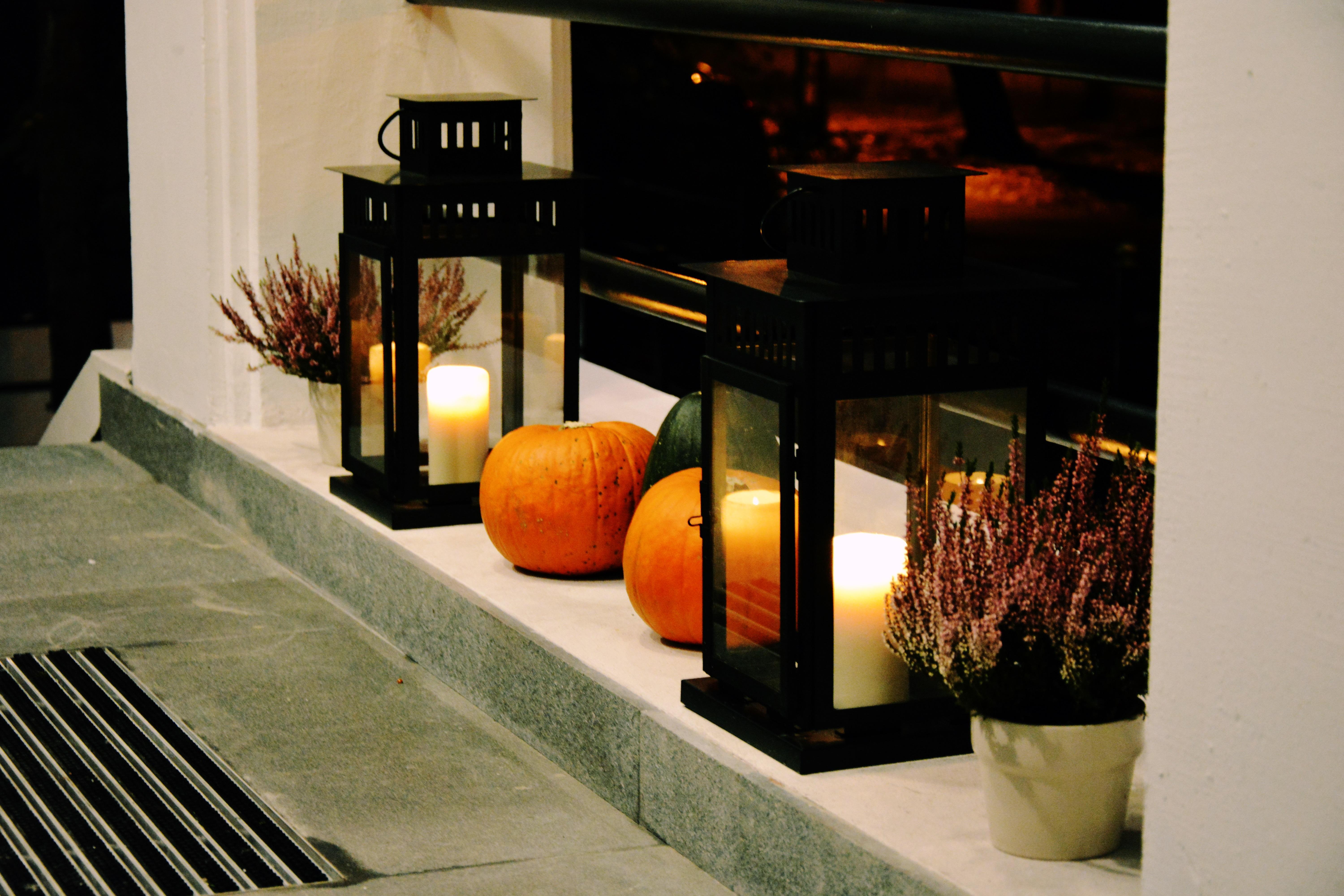 Grottger Luxury Boutique Hotel City Krakow Ngoại thất bức ảnh