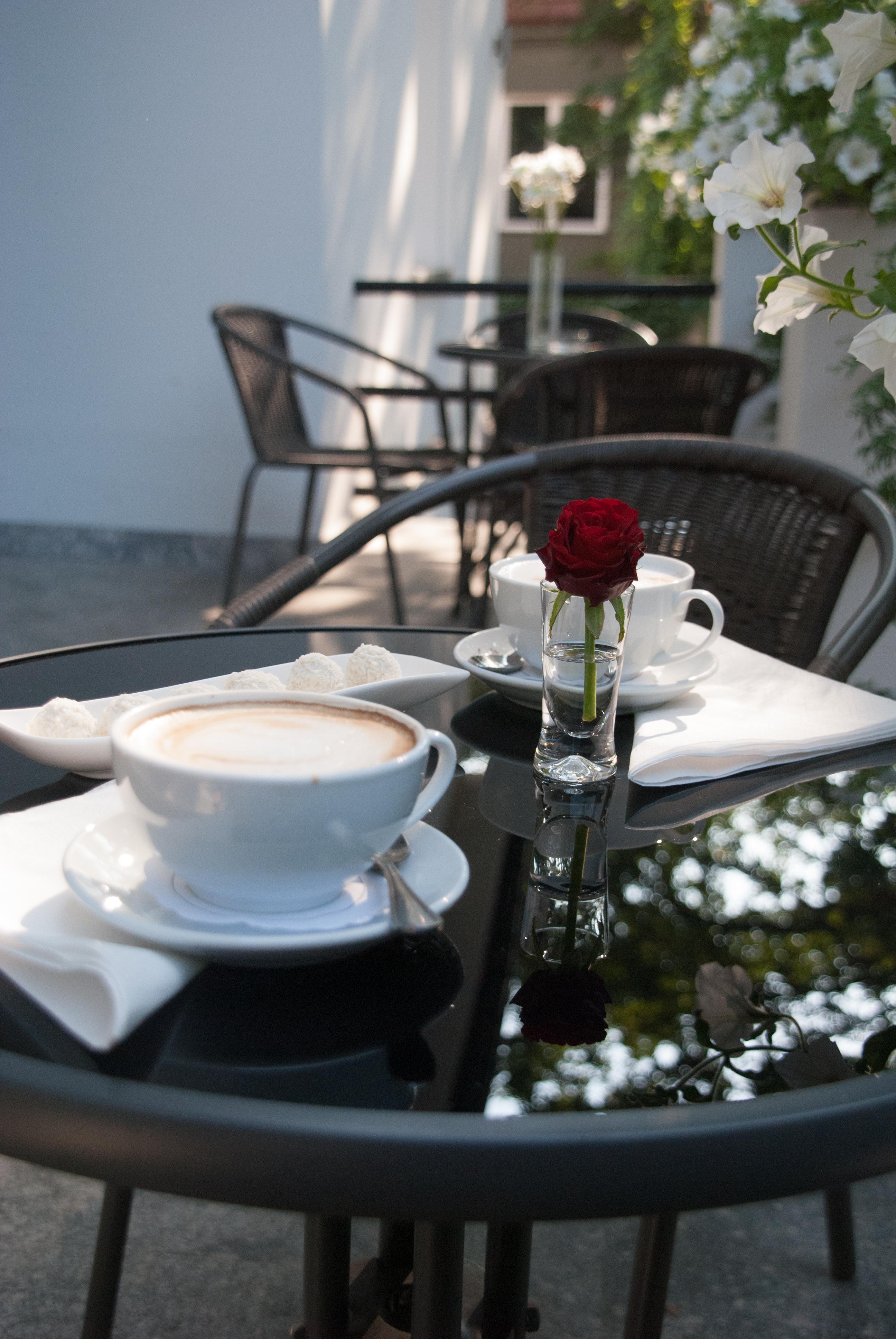 Grottger Luxury Boutique Hotel City Krakow Ngoại thất bức ảnh