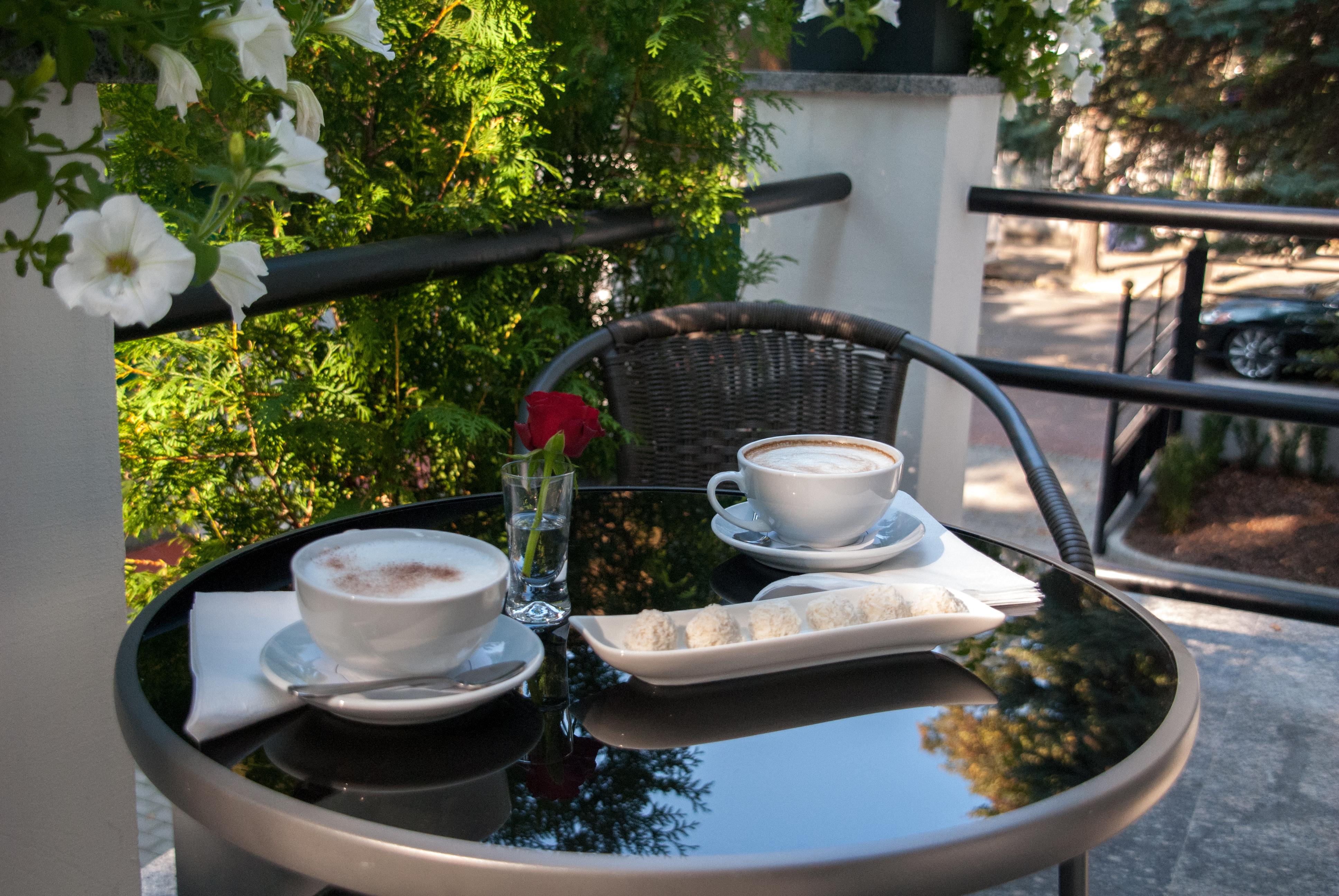 Grottger Luxury Boutique Hotel City Krakow Ngoại thất bức ảnh