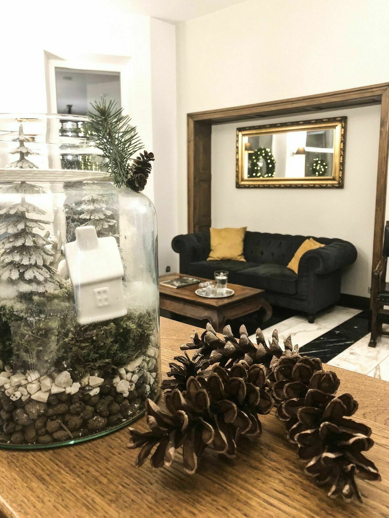 Grottger Luxury Boutique Hotel City Krakow Ngoại thất bức ảnh